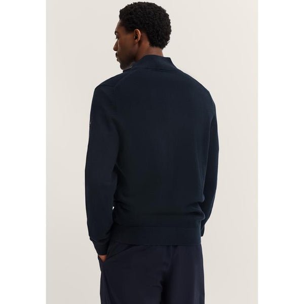 BUG - 7600-95512-390