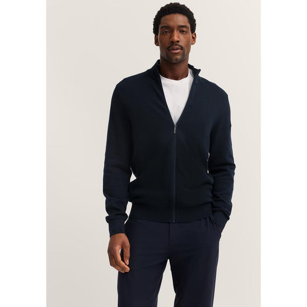 BUG - 7600-95512-390