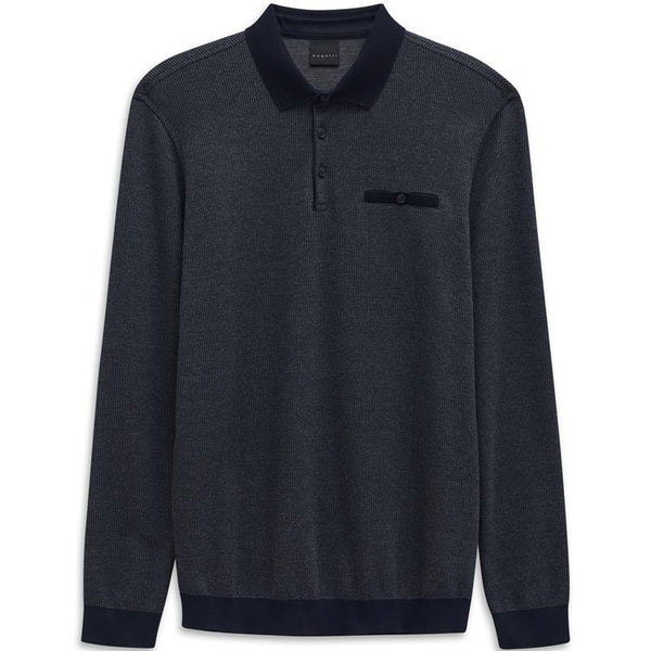 BUG - 8131-85082D-240