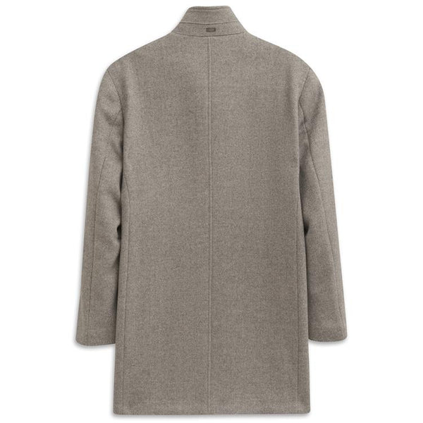 BUG - 821428-84205-220