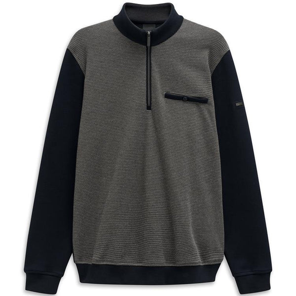 BUG - 8550-85058D-390