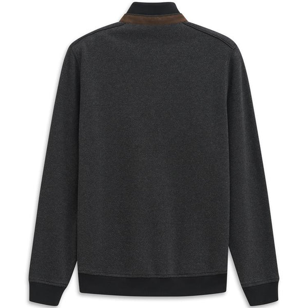 BUG - 8550-85060D-290