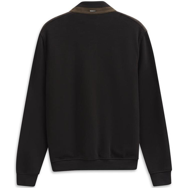 BUG - 8700-85054D-90