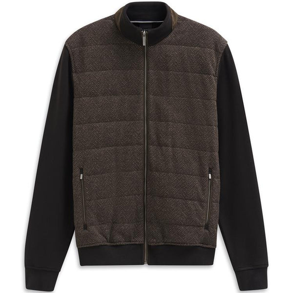 BUG - 8700-85054D-90