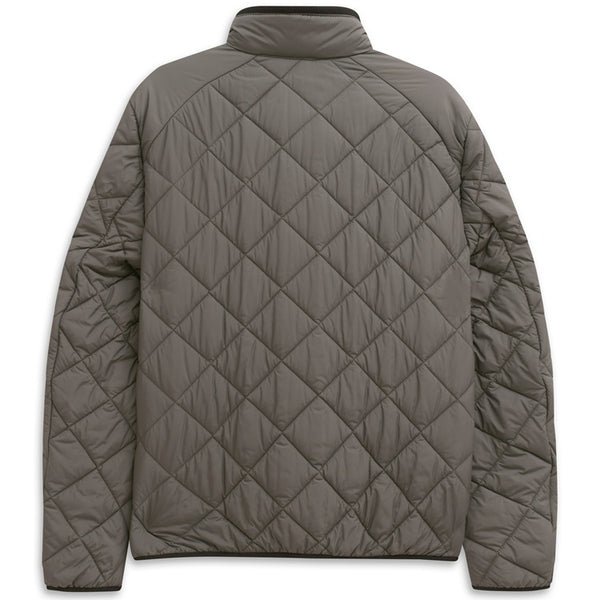 BUG - 870300-81010-270