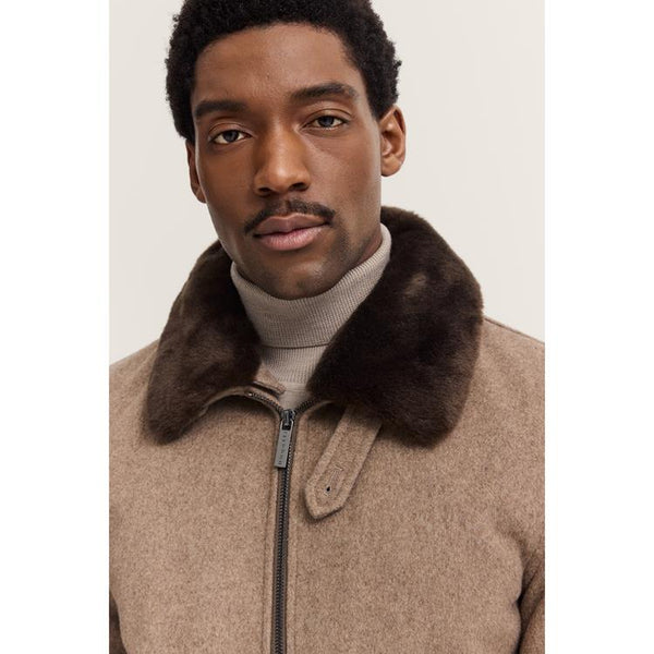 BUG - 872796-81040-40