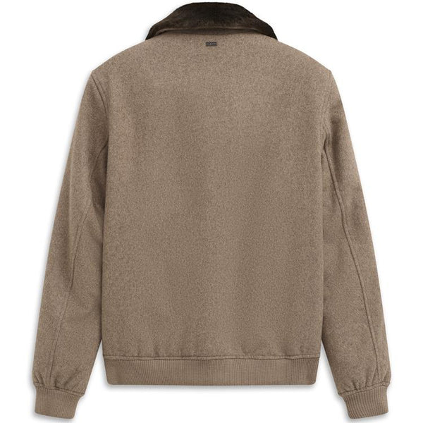 BUG - 872796-81040-40