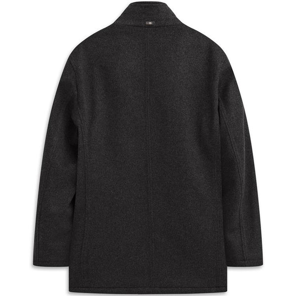 BUG - 874328-81063-290