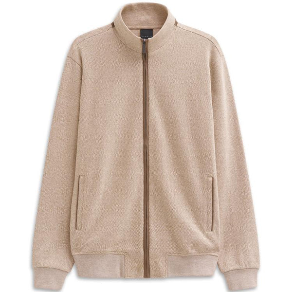 BUG - 8750-85055D-40