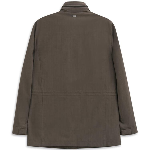 BUG - 878100-81043-60