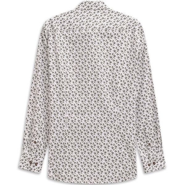 BUG - 9150-88513D-150