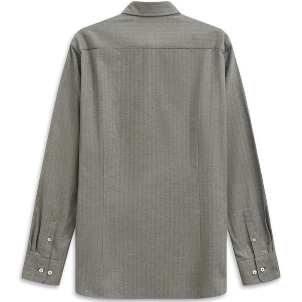 BUG - 9350-88300D-150