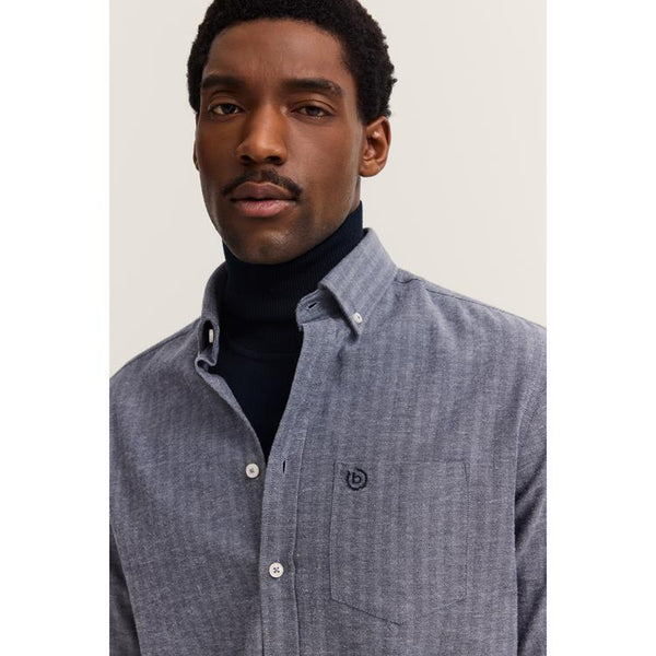 BUG - 9350-88300D-390