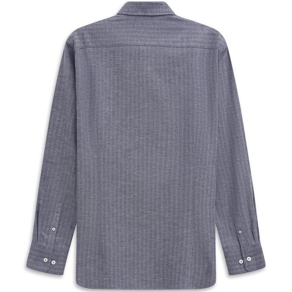 BUG - 9350-88300D-390