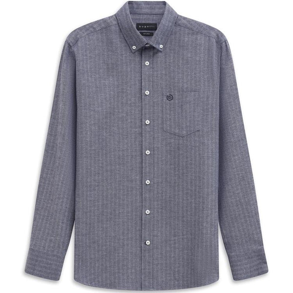 BUG - 9350-88300D-390