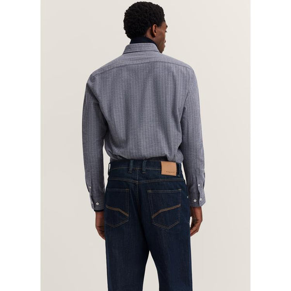 BUG - 9350-88300D-390