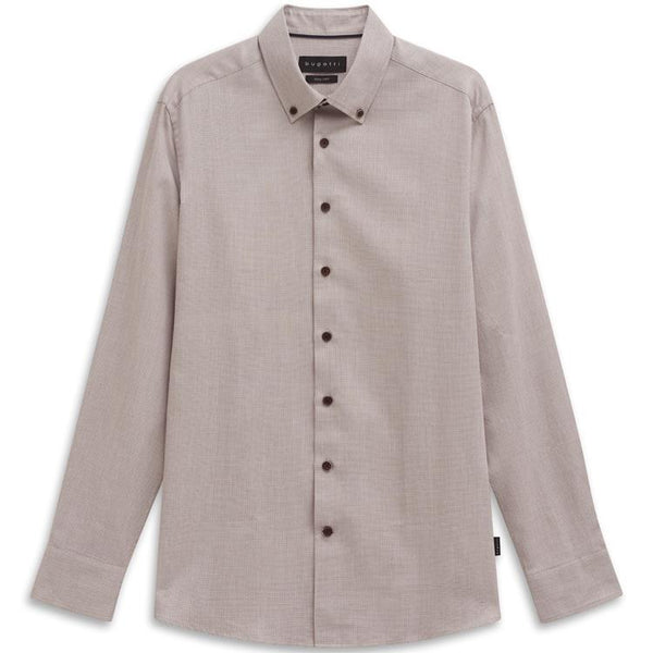 BUG - 9350-88405D-390