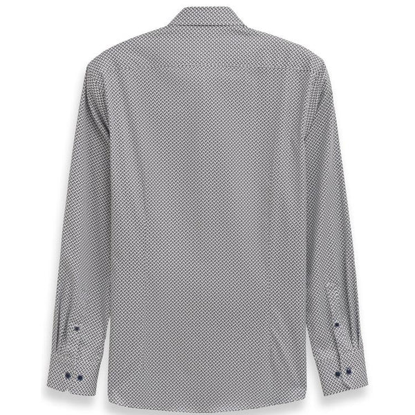 BUG - 9350-88516D-390