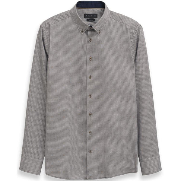 BUG - 9350-88518D-60