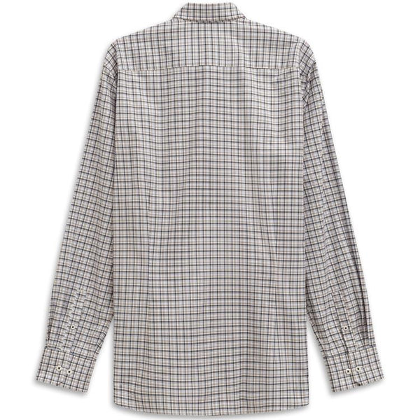 BUG - 9350-88812D-40