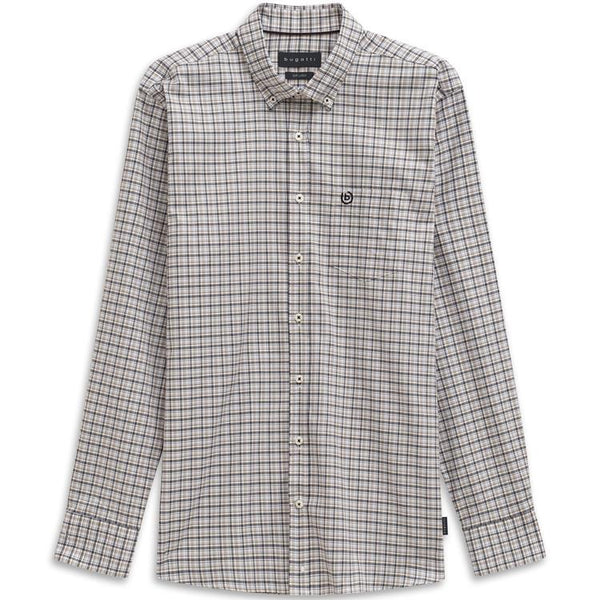 BUG - 9350-88812D-40