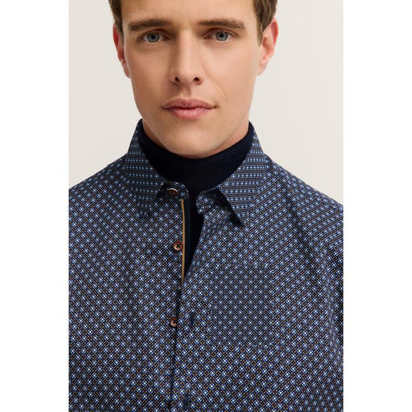 BUG - 9750-88506D-390