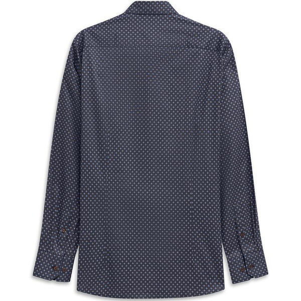 BUG - 9750-88506D-390