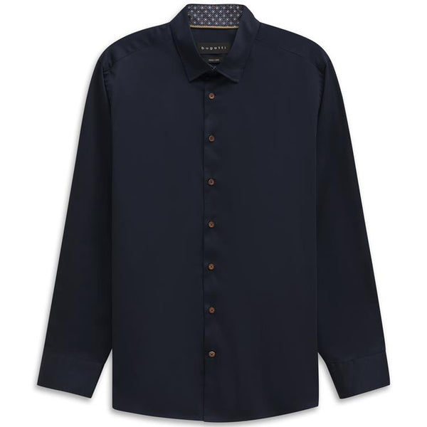 BUG - 9750-88507D-390