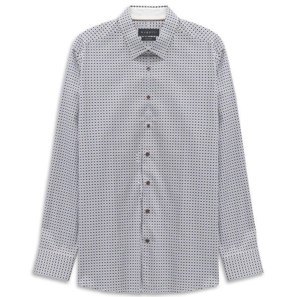 BUG - 9750-88509D-320