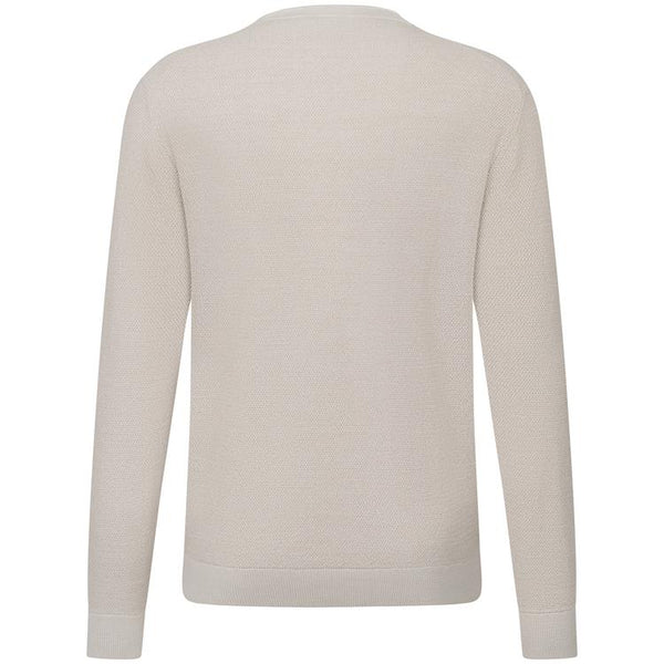 BUG - 7400-75520C-20