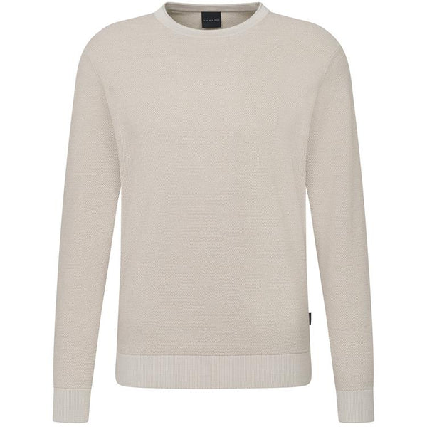 BUG - 7400-75520C-20