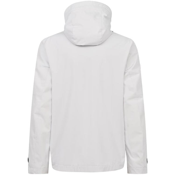 BUG - 775213-71033-20