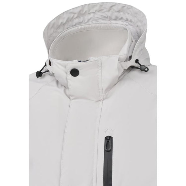 BUG - 775213-71033-20