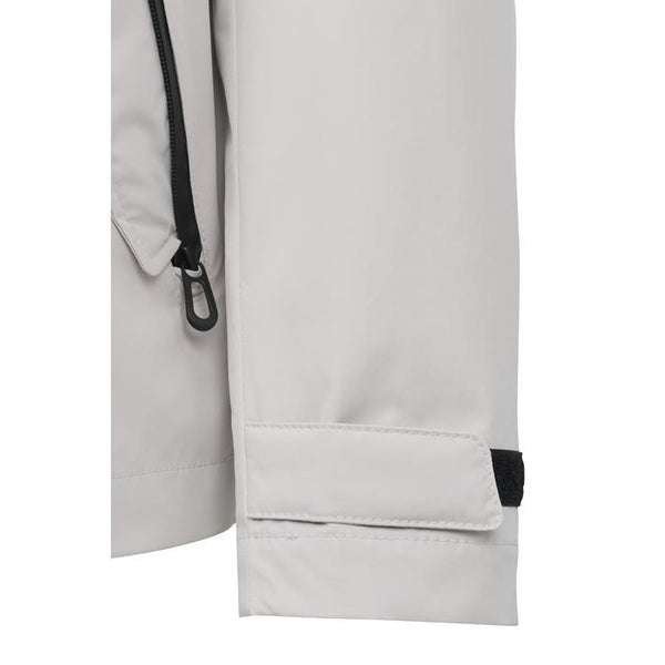 BUG - 775213-71033-20