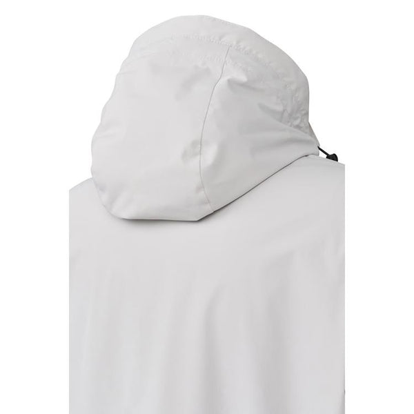 BUG - 775213-71033-20