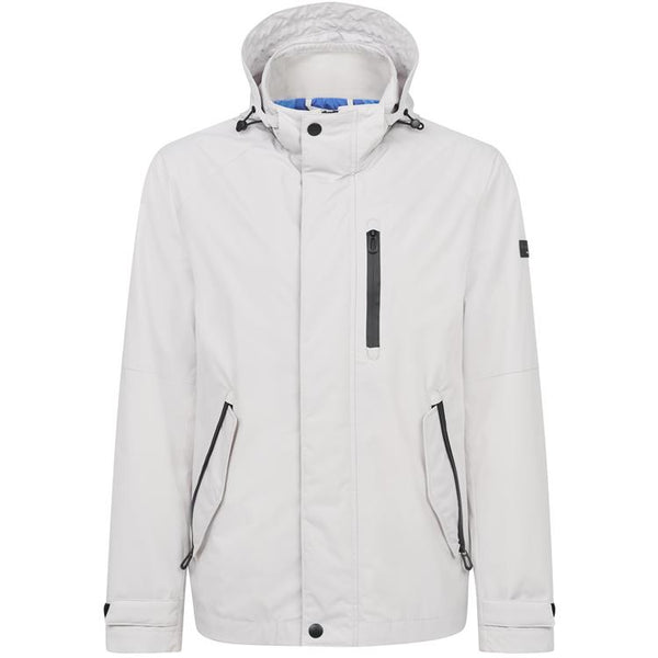 BUG - 775213-71033-20