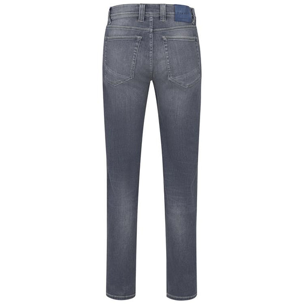 BUG - 3108D-76671C-256