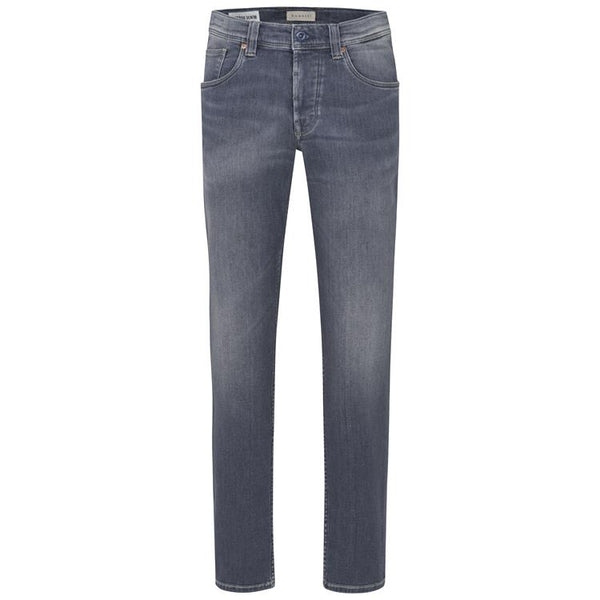 BUG - 3108D-76671C-256