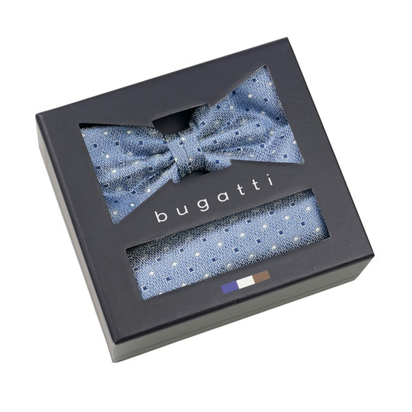 BUG - 6150-70054C-320