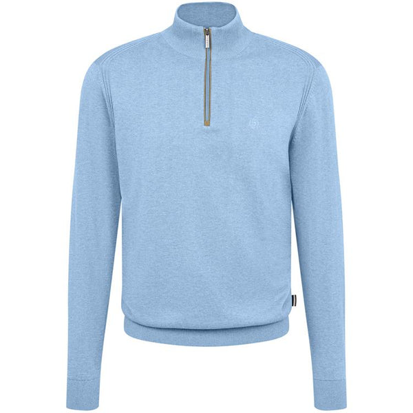 BUG - 7500-75510C-320