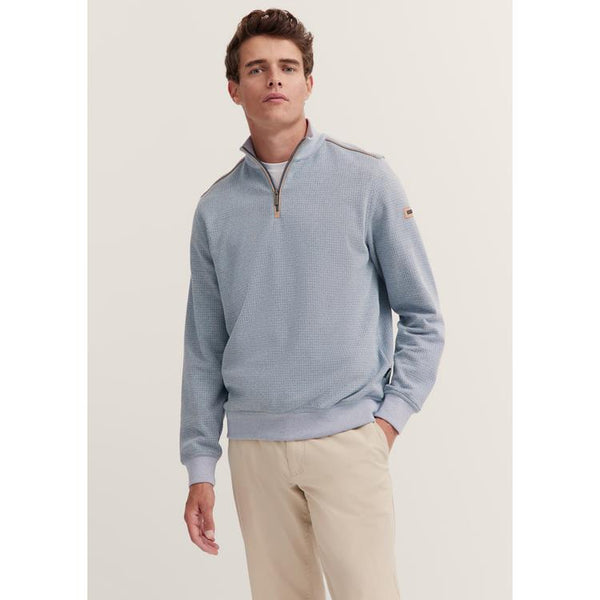 BUG - 8550-75141C-320