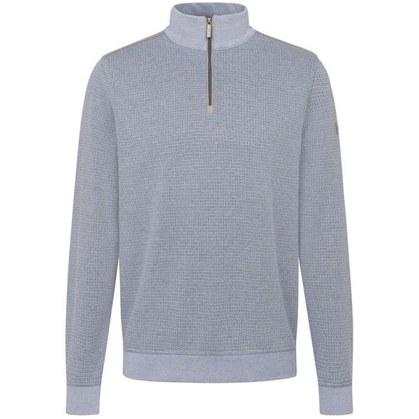 BUG - 8550-75141C-320