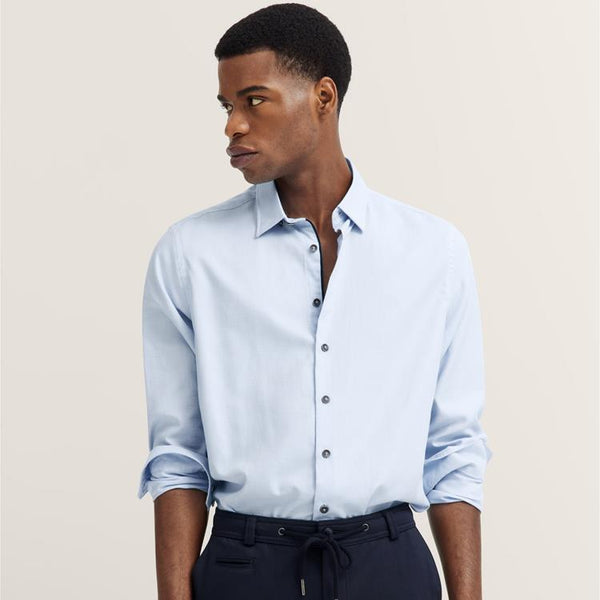 BUG - 9750-78523C-320