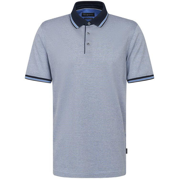 BUG - 8150-75103C-340