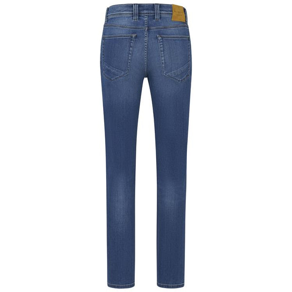 BUG - 3108D-76671C-366