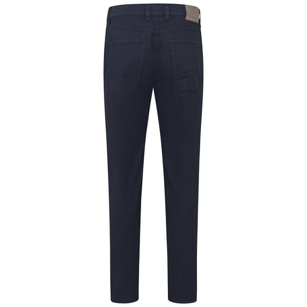 BUG - 3270-76370C-390