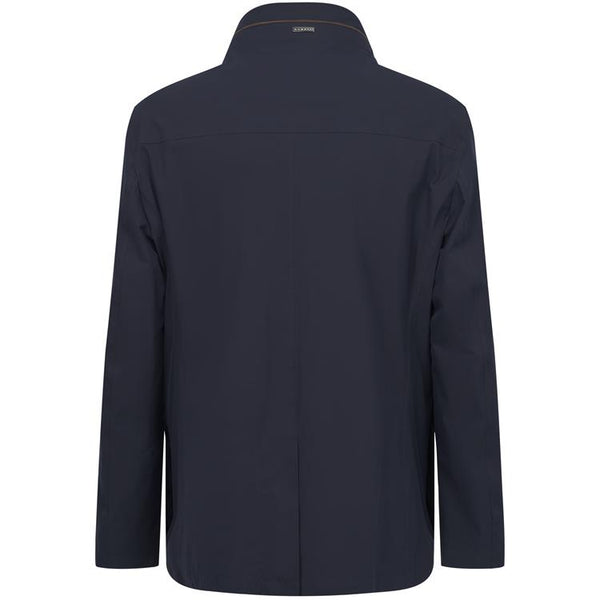 BUG - 775428-79043-390