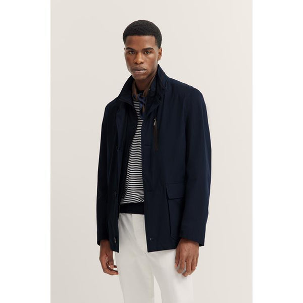 BUG - 775428-79043-390