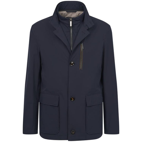 BUG - 775428-79043-390