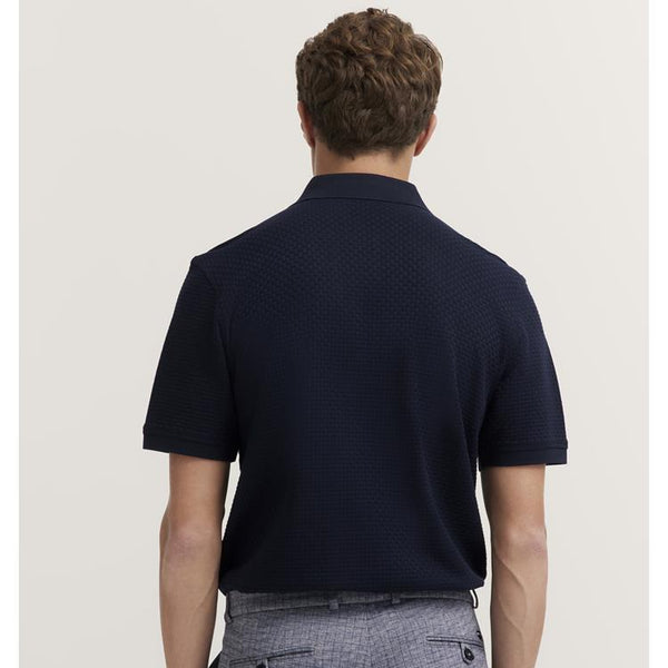 BUG - 8150-75104C-390